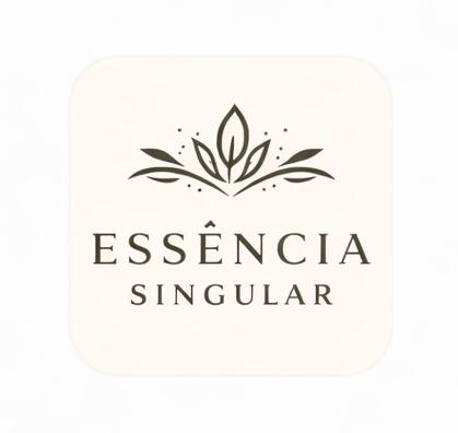Essência Singular Vida